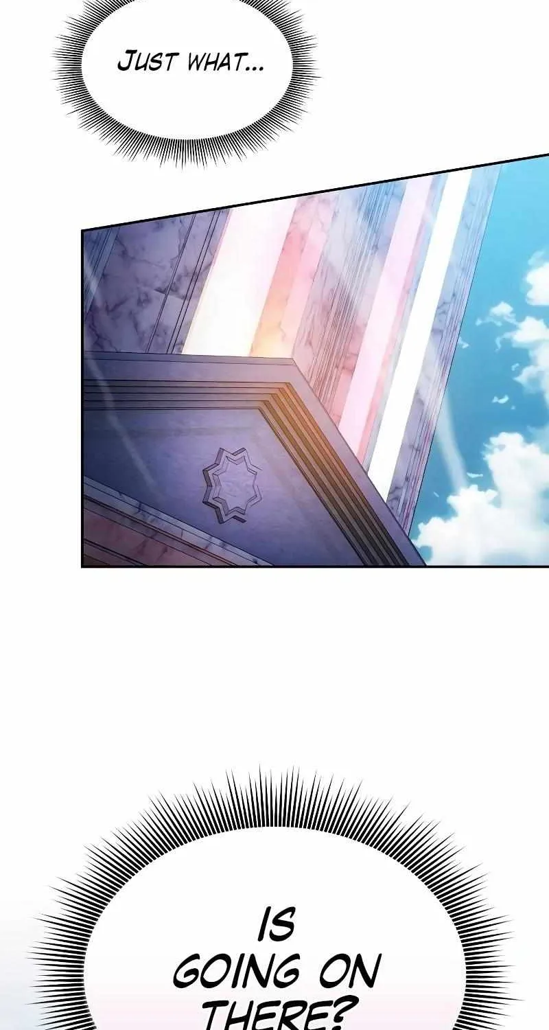 Read Academy Genius Swordmaster chapter 77 image 13 on Lezhin