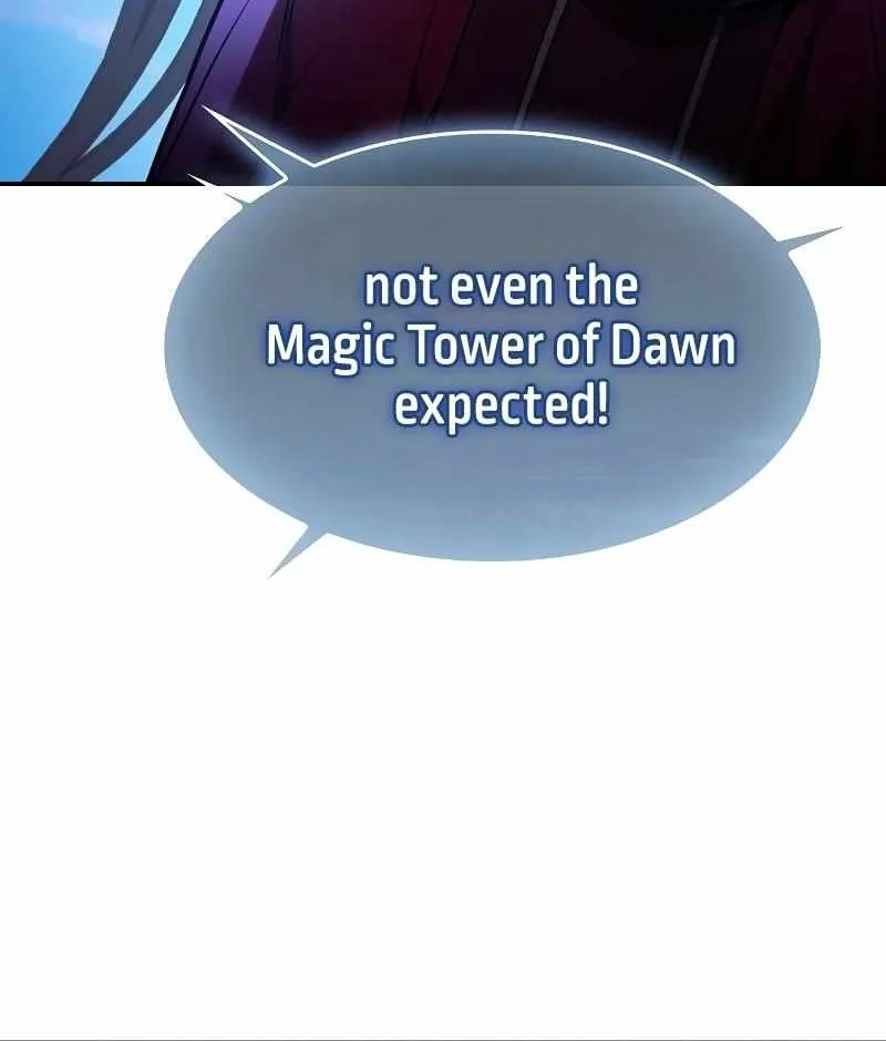 Read Academy Genius Swordmaster chapter 77 image 21 on Lezhin