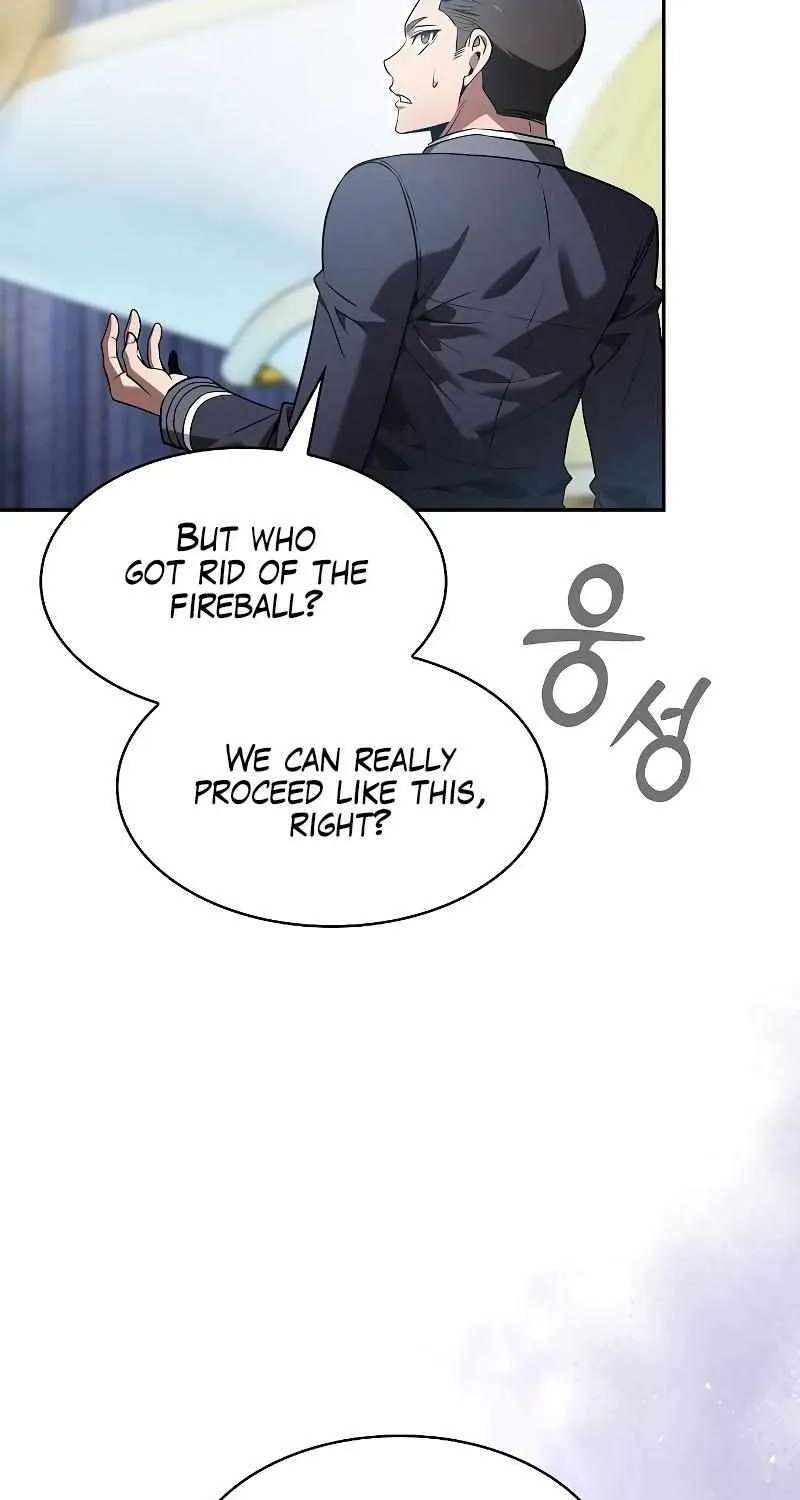 Read Academy Genius Swordmaster chapter 77 image 28 on Lezhin