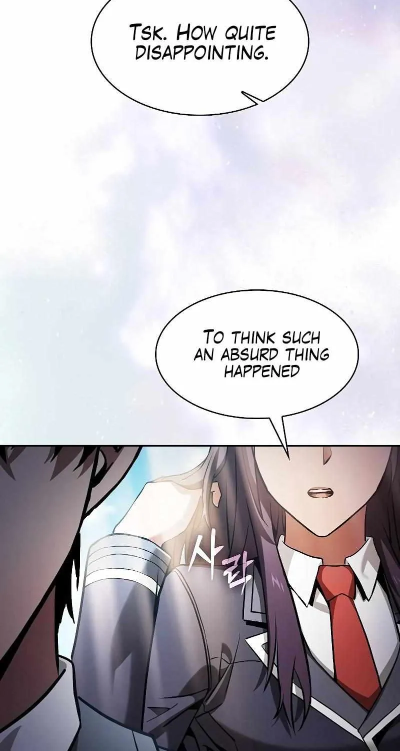 Read Academy Genius Swordmaster chapter 77 image 29 on Lezhin