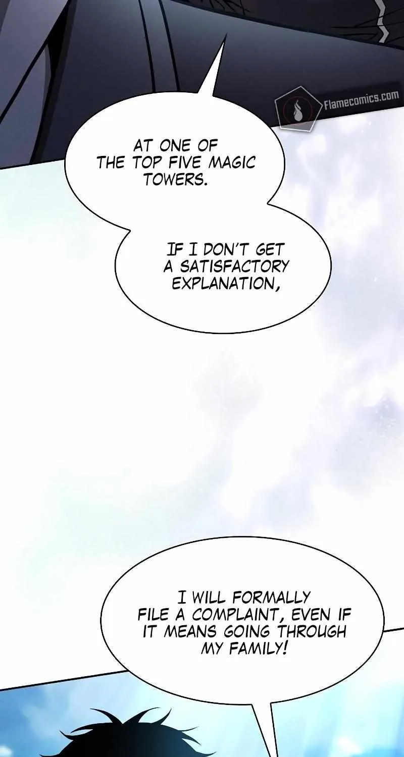 Read Academy Genius Swordmaster chapter 77 image 30 on Lezhin