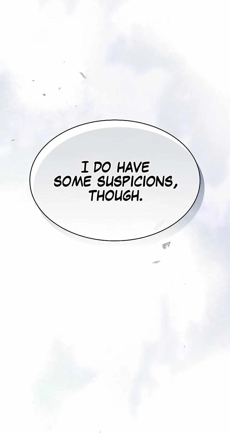 Read Academy Genius Swordmaster chapter 77 image 34 on Lezhin
