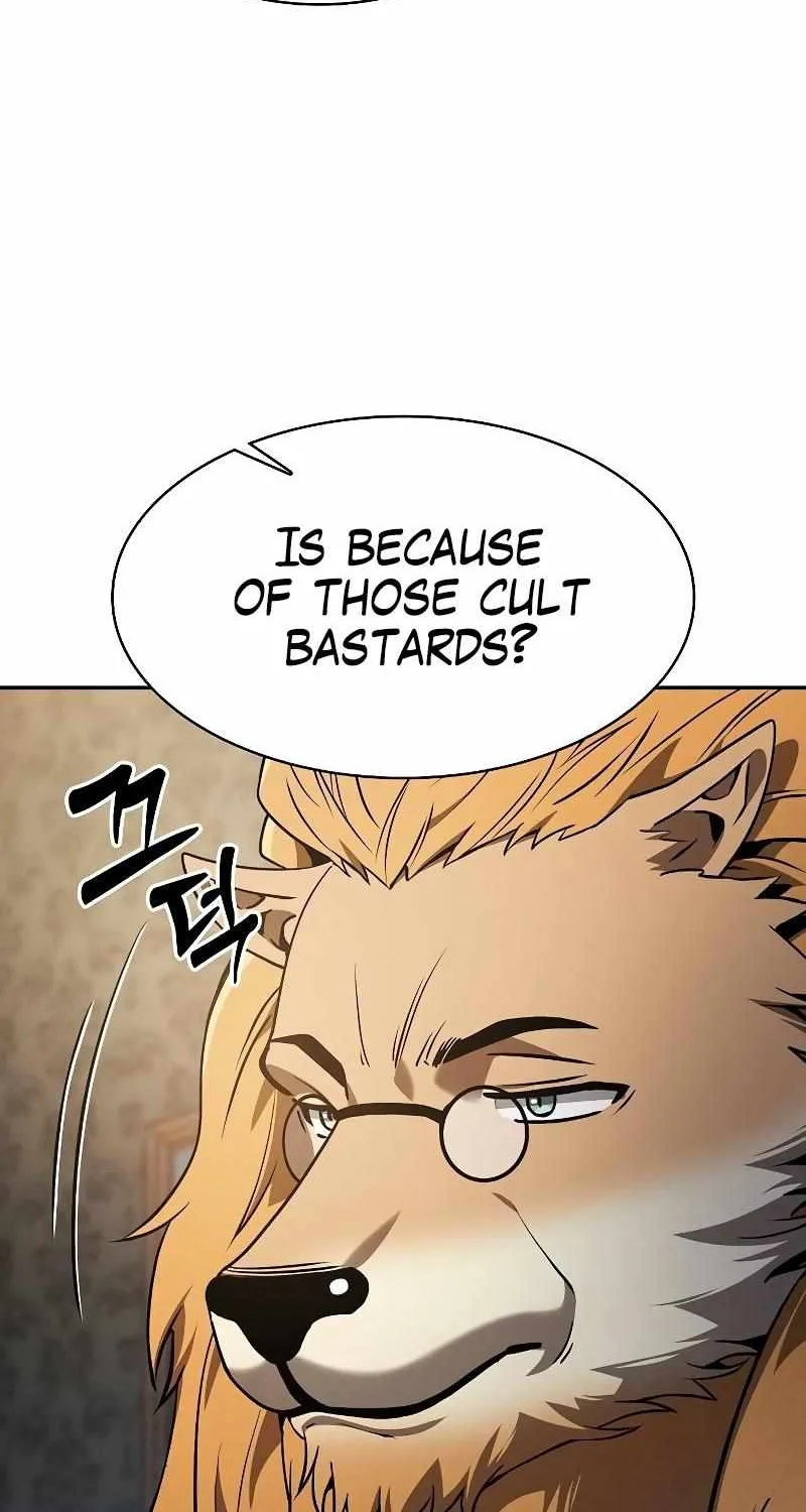 Read Academy Genius Swordmaster chapter 77 image 36 on Lezhin