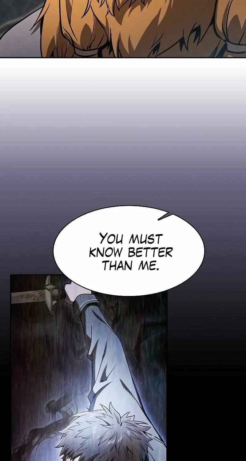 Read Academy Genius Swordmaster chapter 77 image 37 on Lezhin