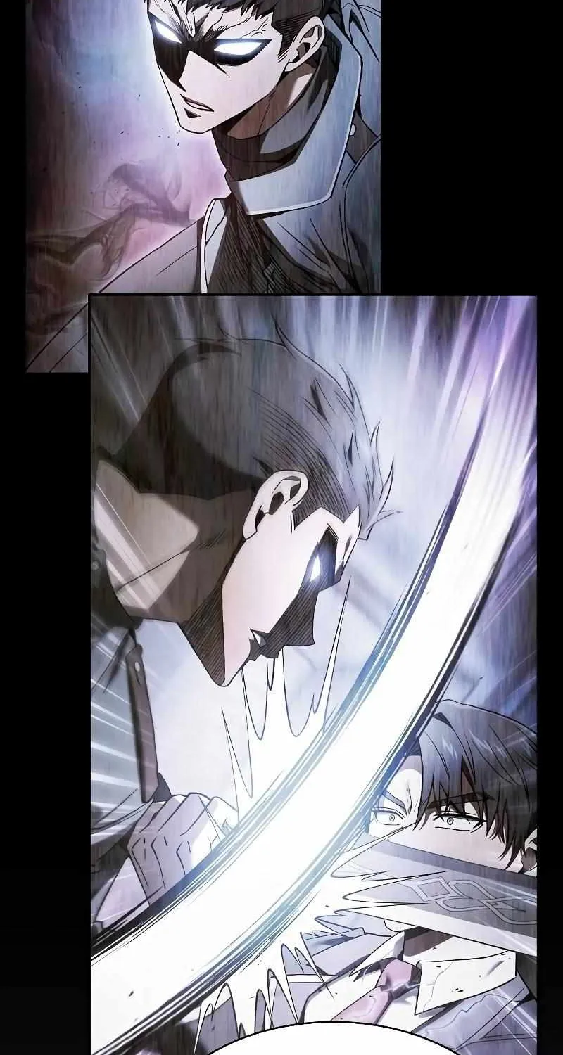 Read Academy Genius Swordmaster chapter 77 image 38 on Lezhin
