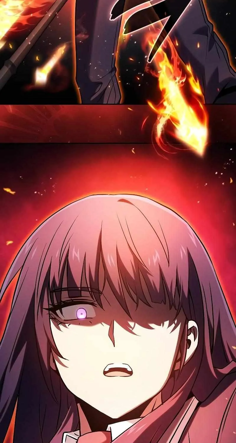 Read Academy Genius Swordmaster chapter 77 image 4 on Lezhin