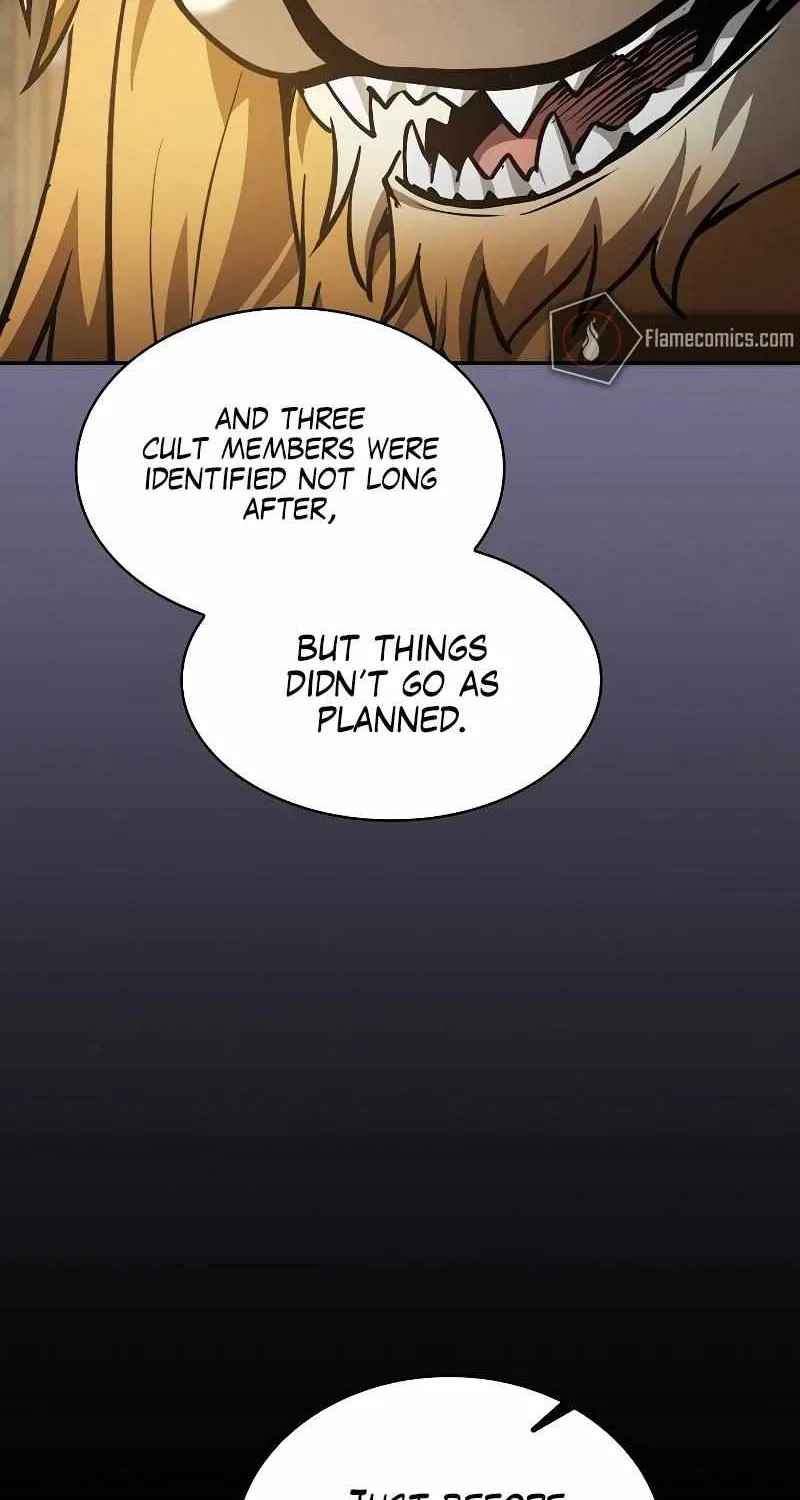 Read Academy Genius Swordmaster chapter 77 image 40 on Lezhin