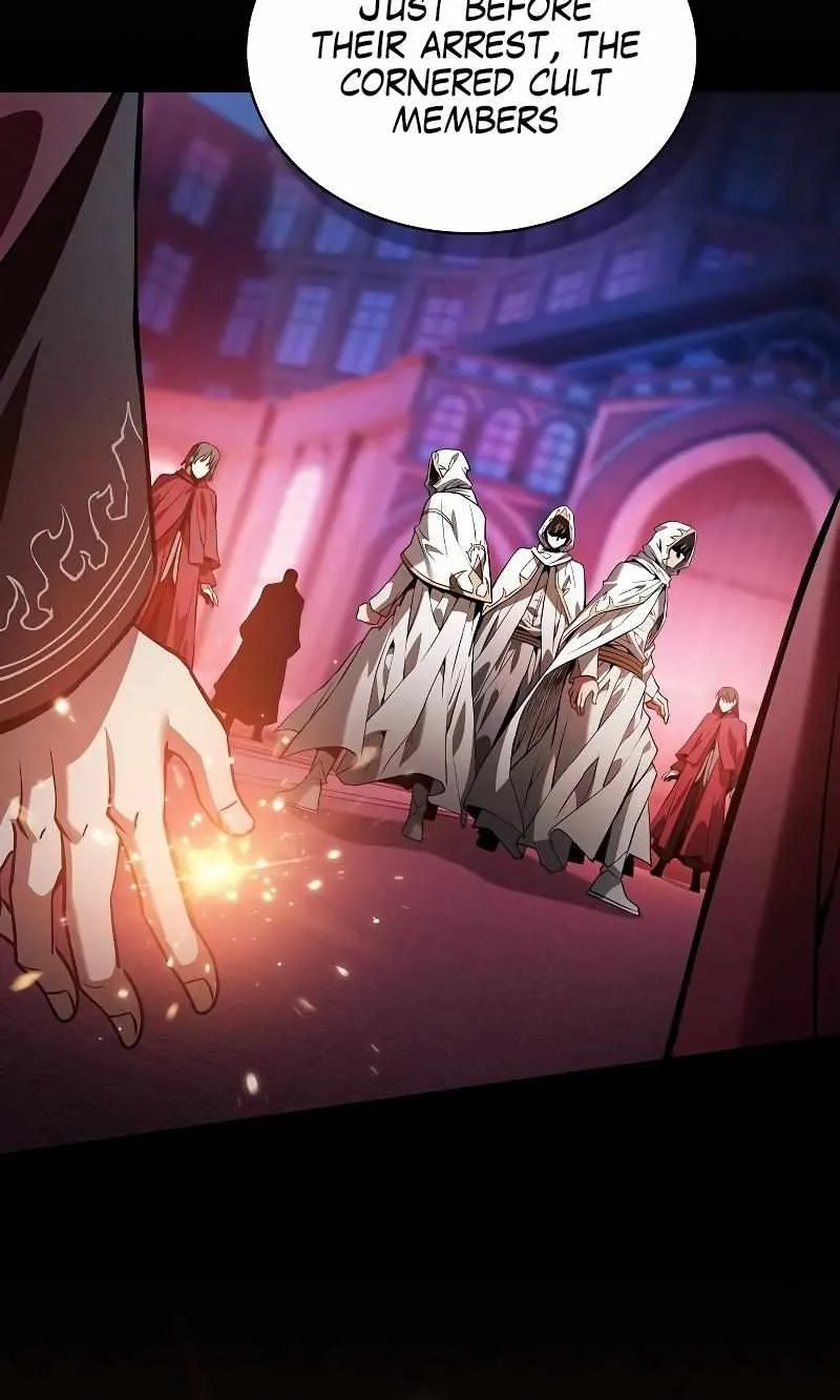 Read Academy Genius Swordmaster chapter 77 image 41 on Lezhin