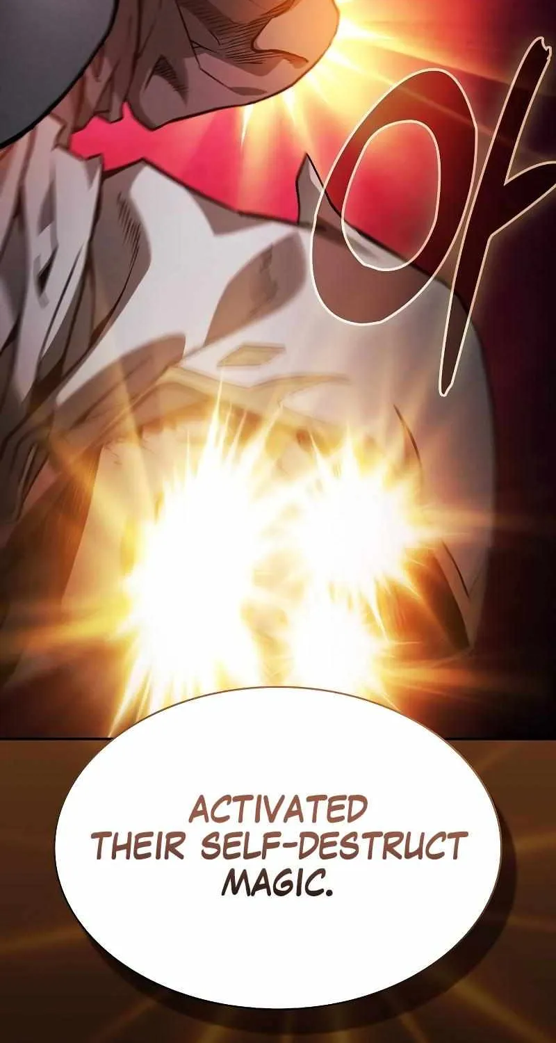 Read Academy Genius Swordmaster chapter 77 image 43 on Lezhin