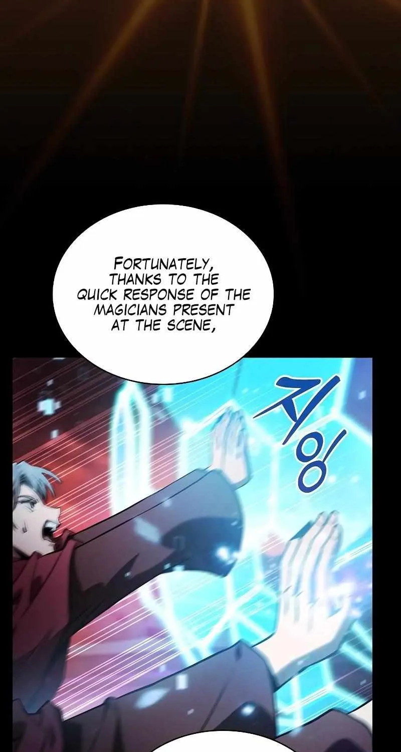 Read Academy Genius Swordmaster chapter 77 image 44 on Lezhin