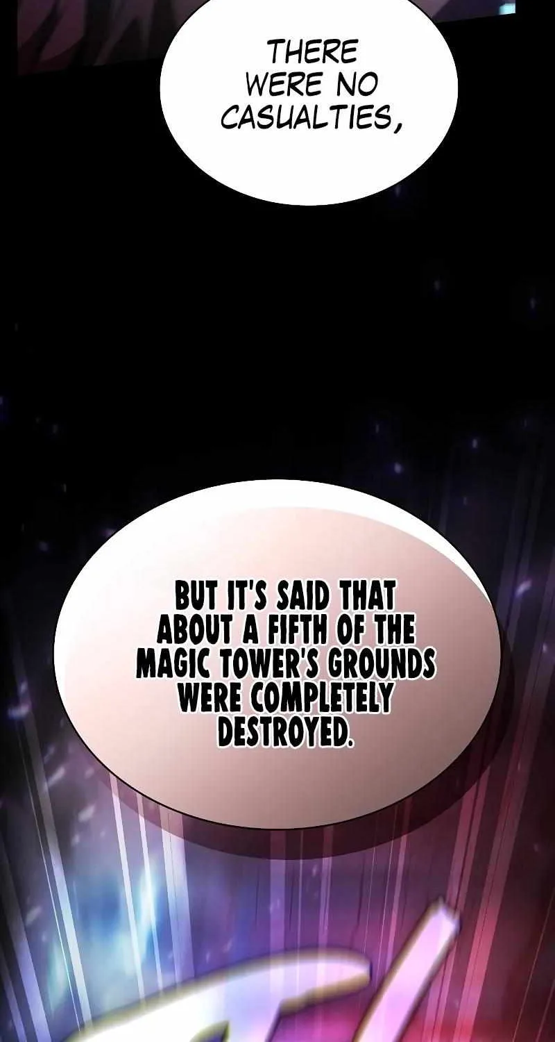 Read Academy Genius Swordmaster chapter 77 image 45 on Lezhin