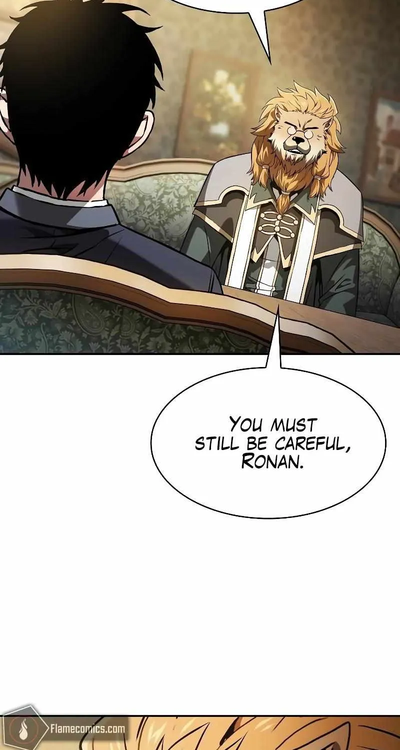 Read Academy Genius Swordmaster chapter 77 image 49 on Lezhin