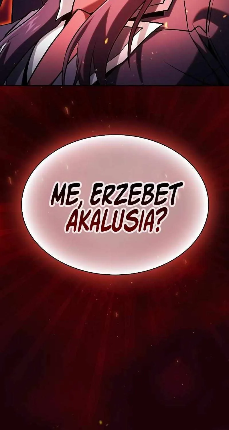 Read Academy Genius Swordmaster chapter 77 image 5 on Lezhin