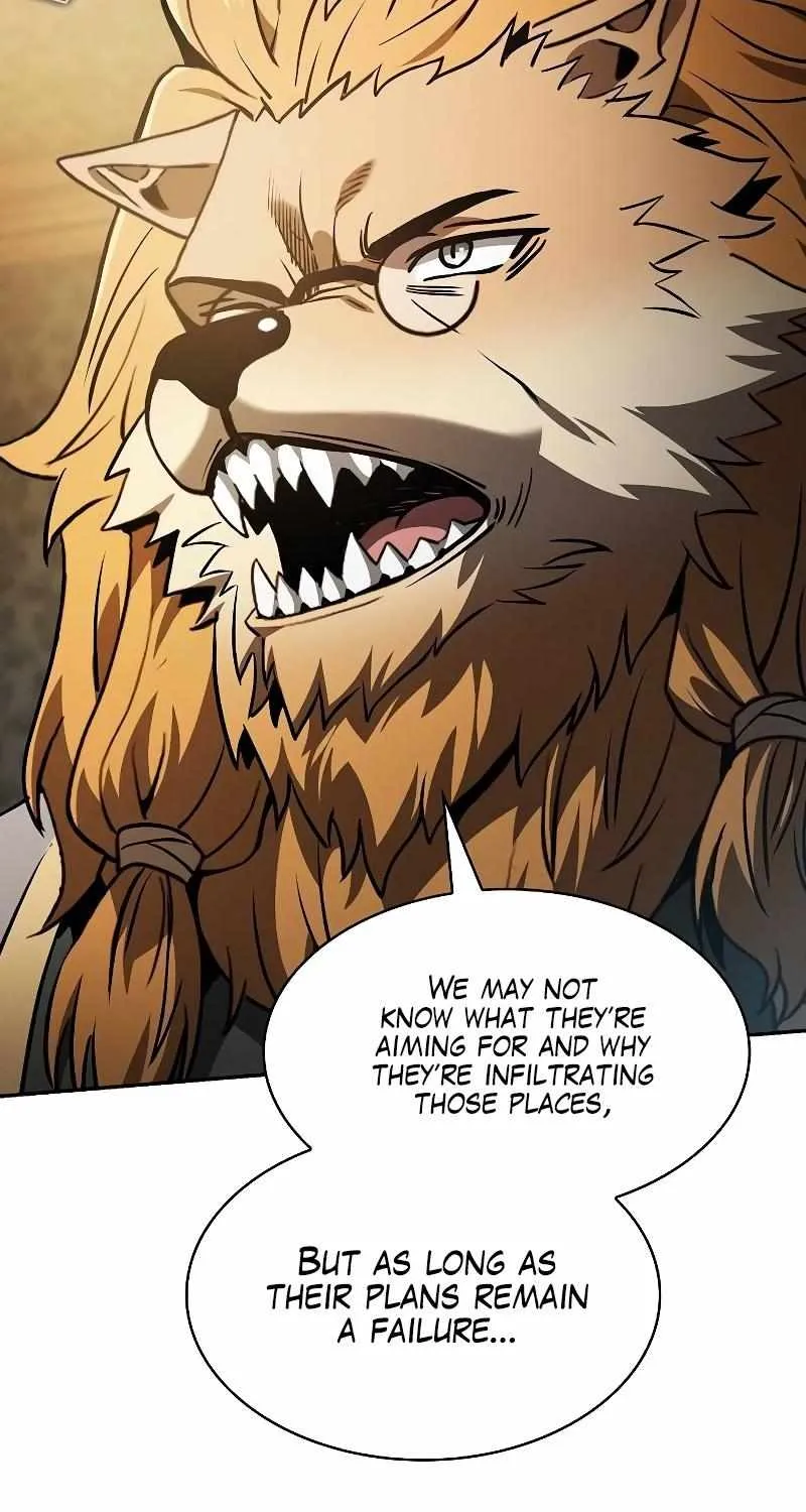 Read Academy Genius Swordmaster chapter 77 image 50 on Lezhin