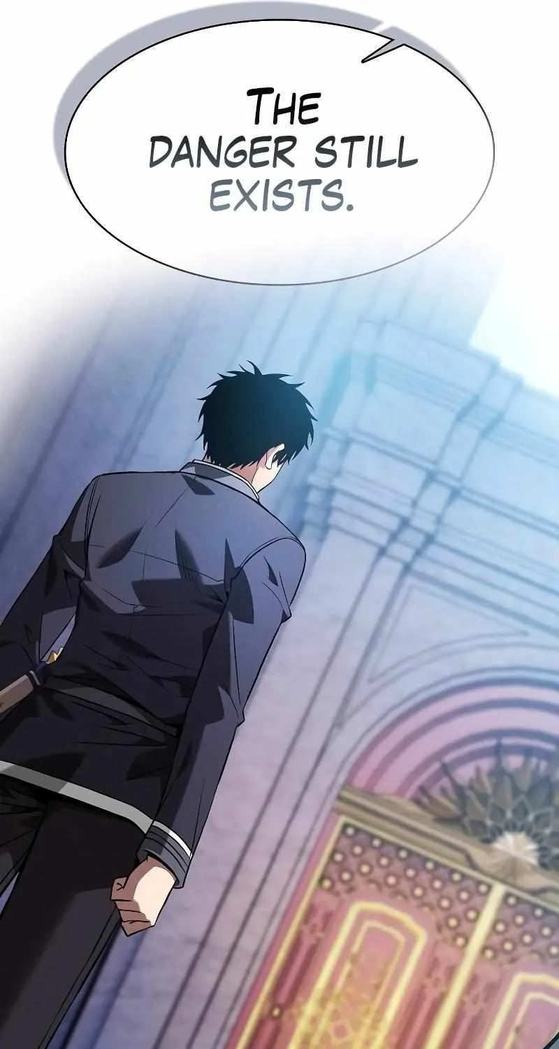Read Academy Genius Swordmaster chapter 77 image 52 on Lezhin