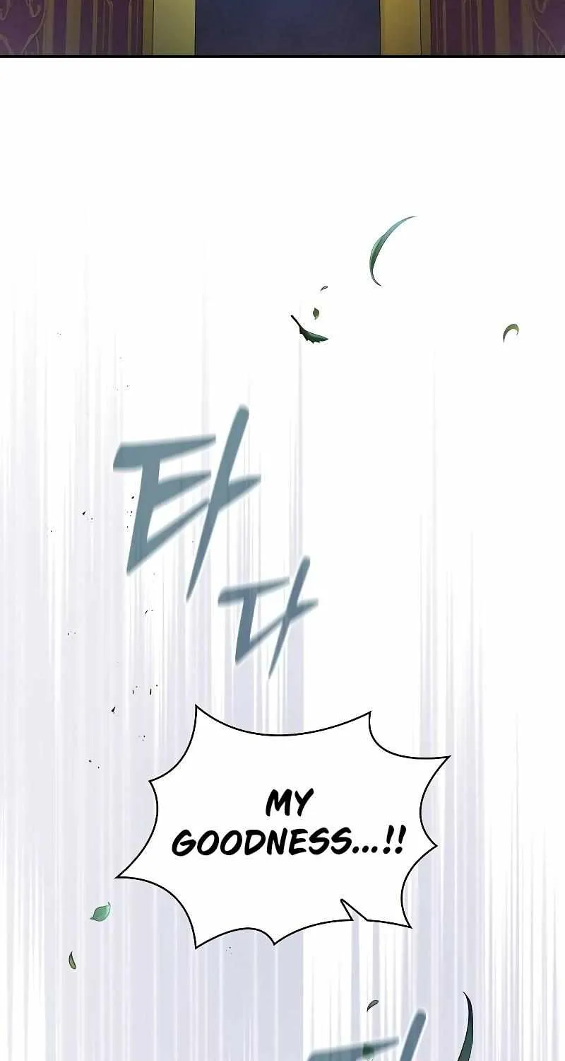 Read Academy Genius Swordmaster chapter 77 image 58 on Lezhin