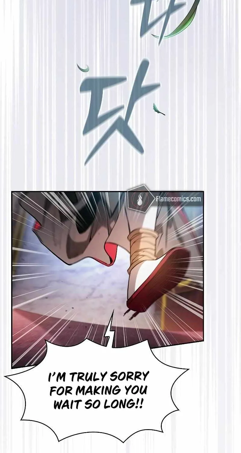 Read Academy Genius Swordmaster chapter 77 image 59 on Lezhin