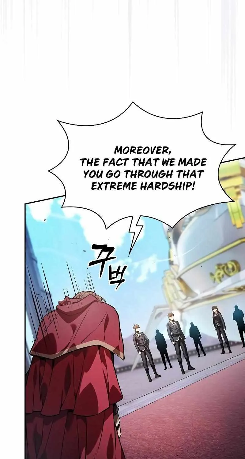 Read Academy Genius Swordmaster chapter 77 image 60 on Lezhin
