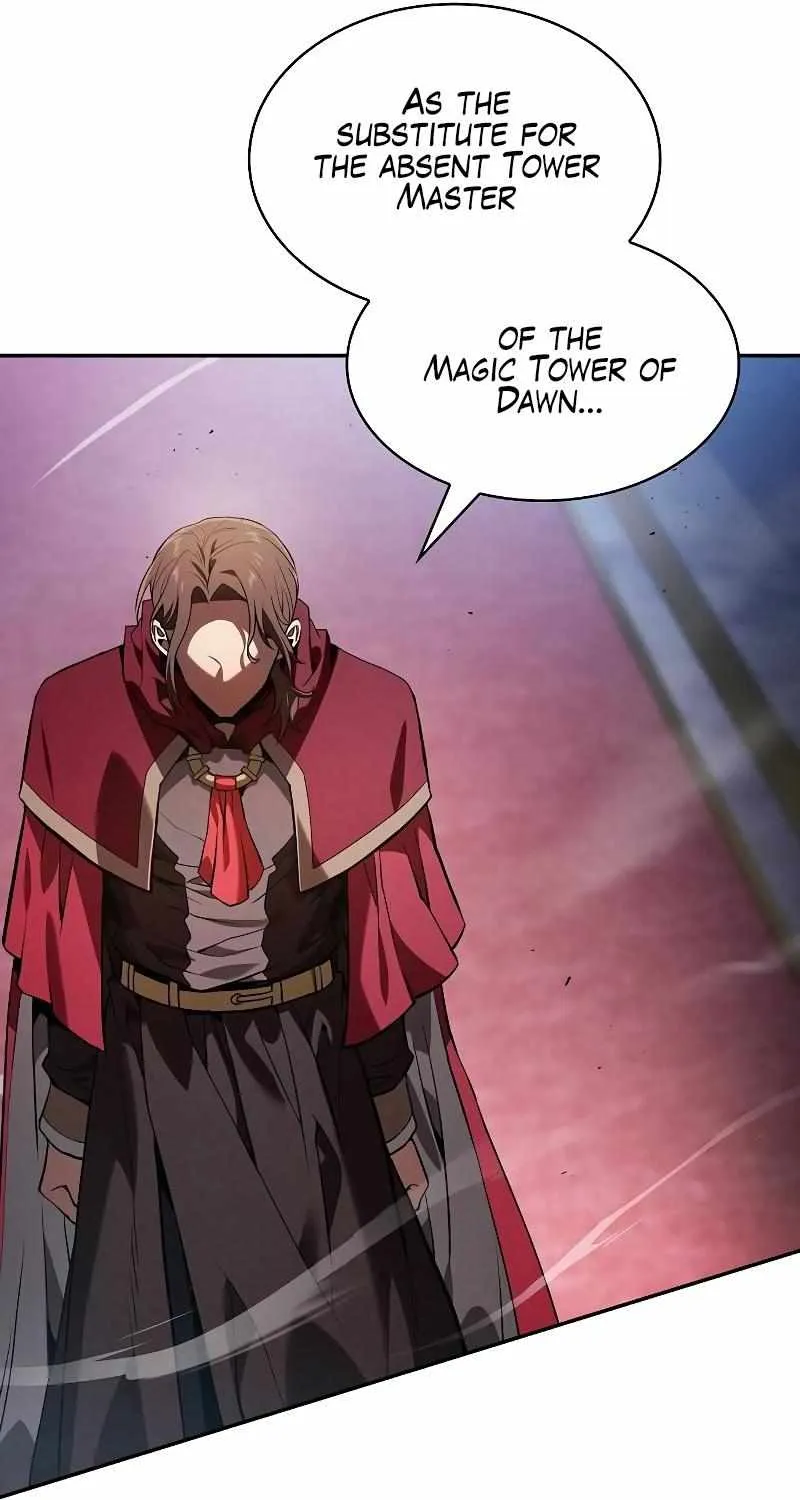 Read Academy Genius Swordmaster chapter 77 image 62 on Lezhin
