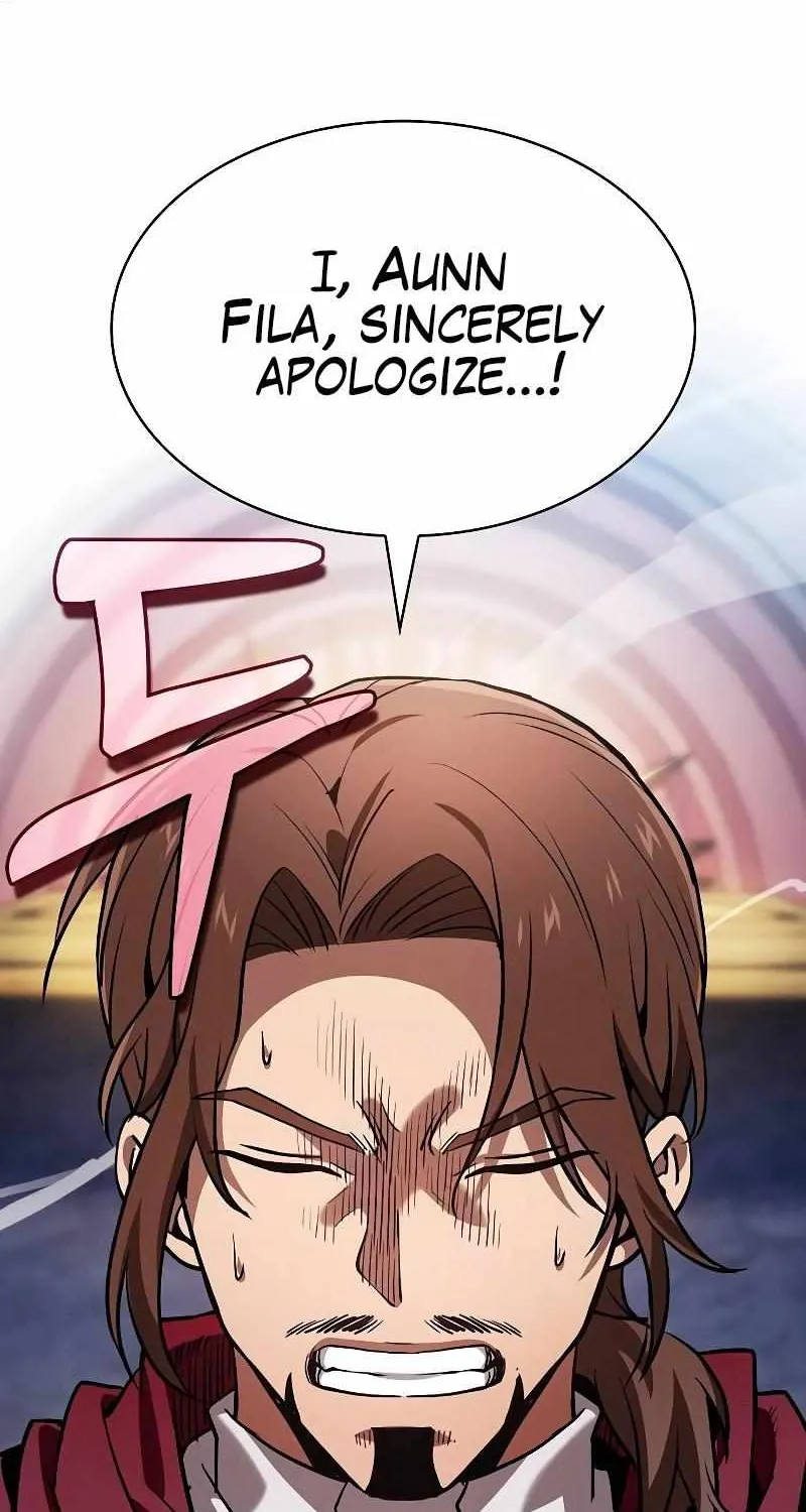 Read Academy Genius Swordmaster chapter 77 image 63 on Lezhin
