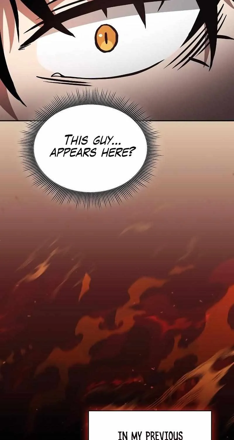 Read Academy Genius Swordmaster chapter 77 image 66 on Lezhin
