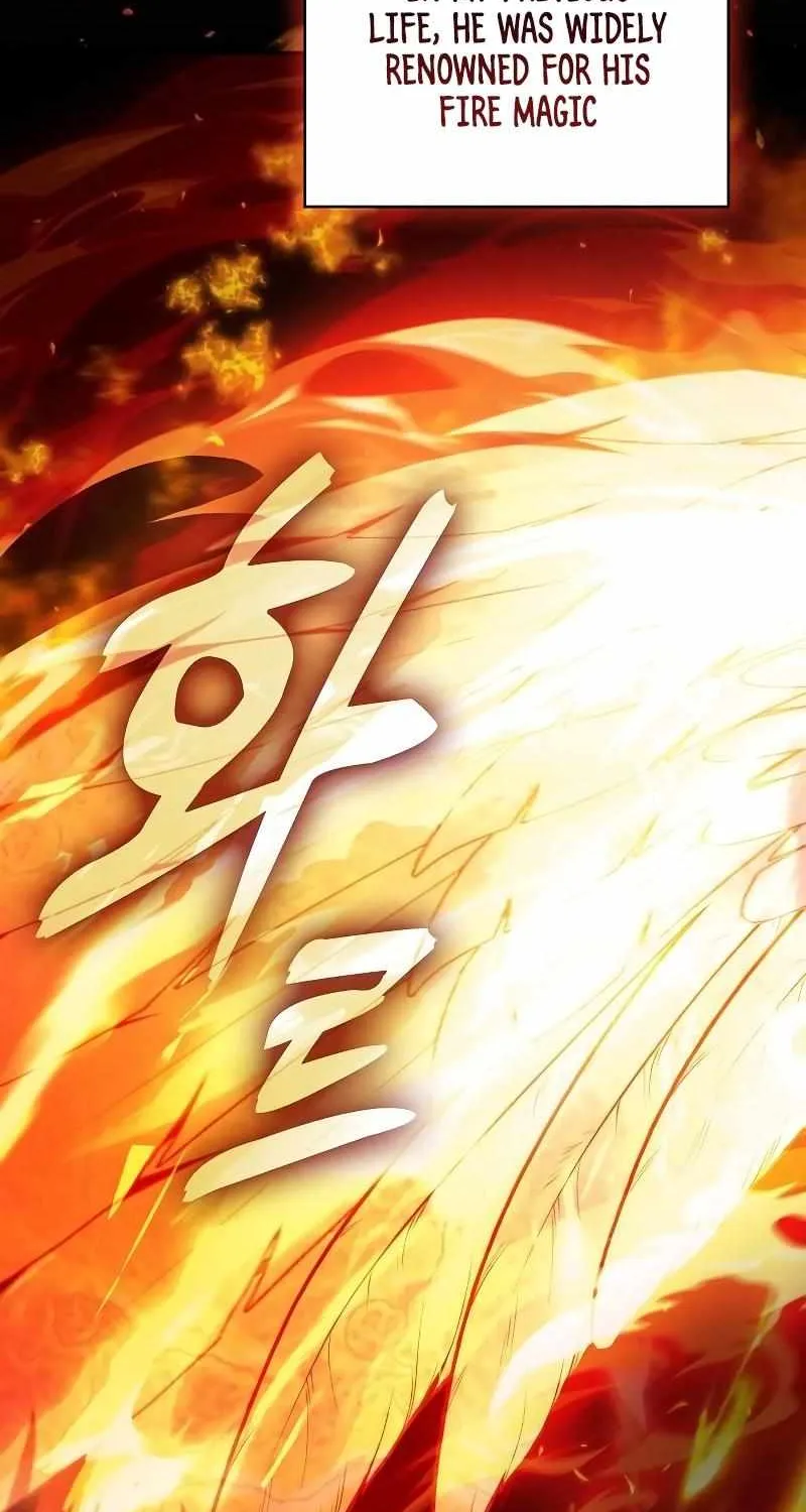 Read Academy Genius Swordmaster chapter 77 image 67 on Lezhin