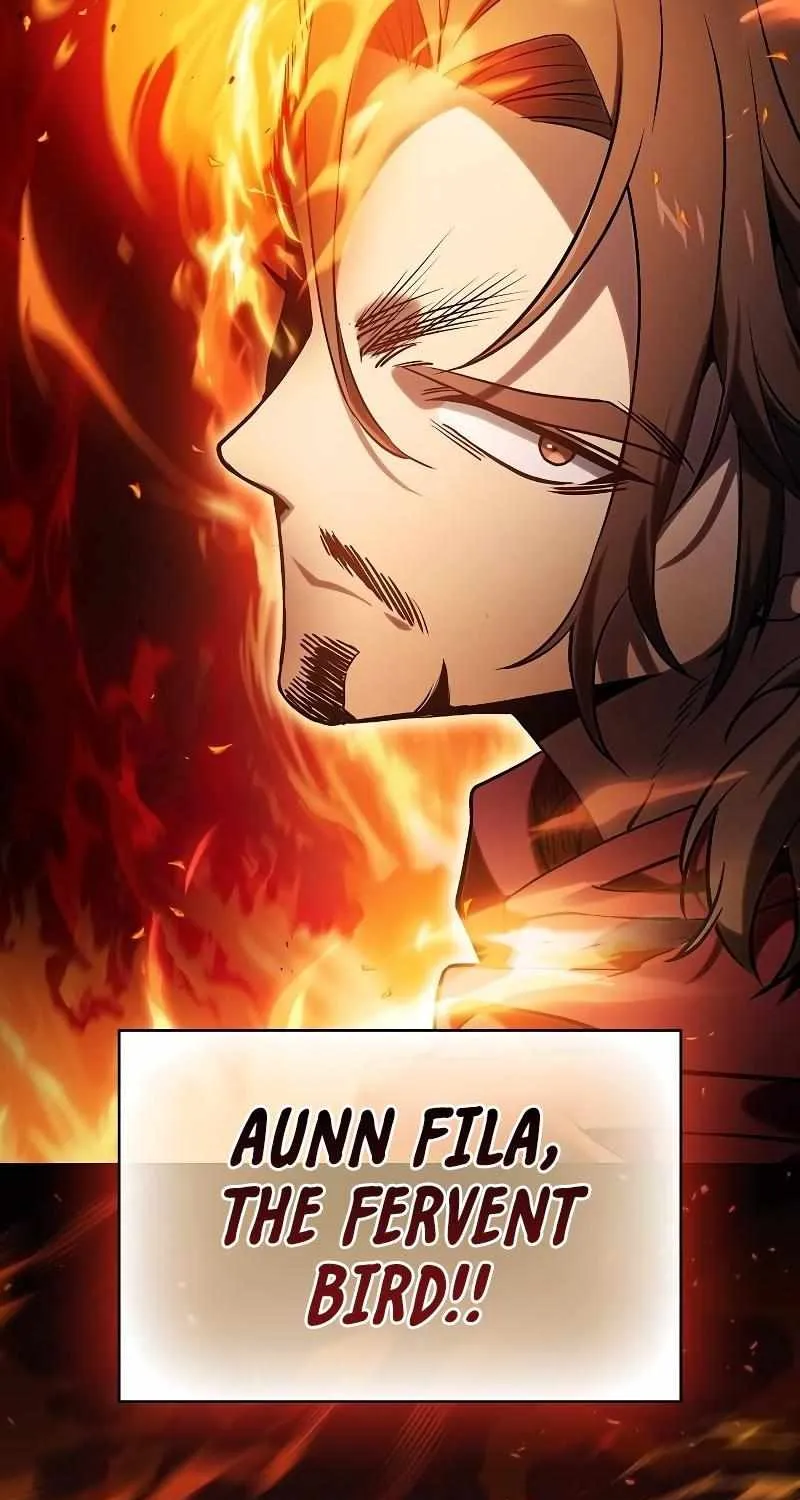 Read Academy Genius Swordmaster chapter 77 image 70 on Lezhin
