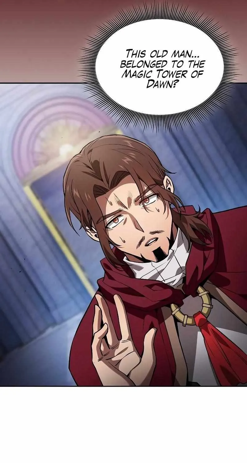 Read Academy Genius Swordmaster chapter 77 image 72 on Lezhin