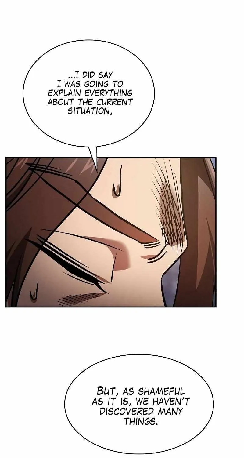 Read Academy Genius Swordmaster chapter 77 image 73 on Lezhin