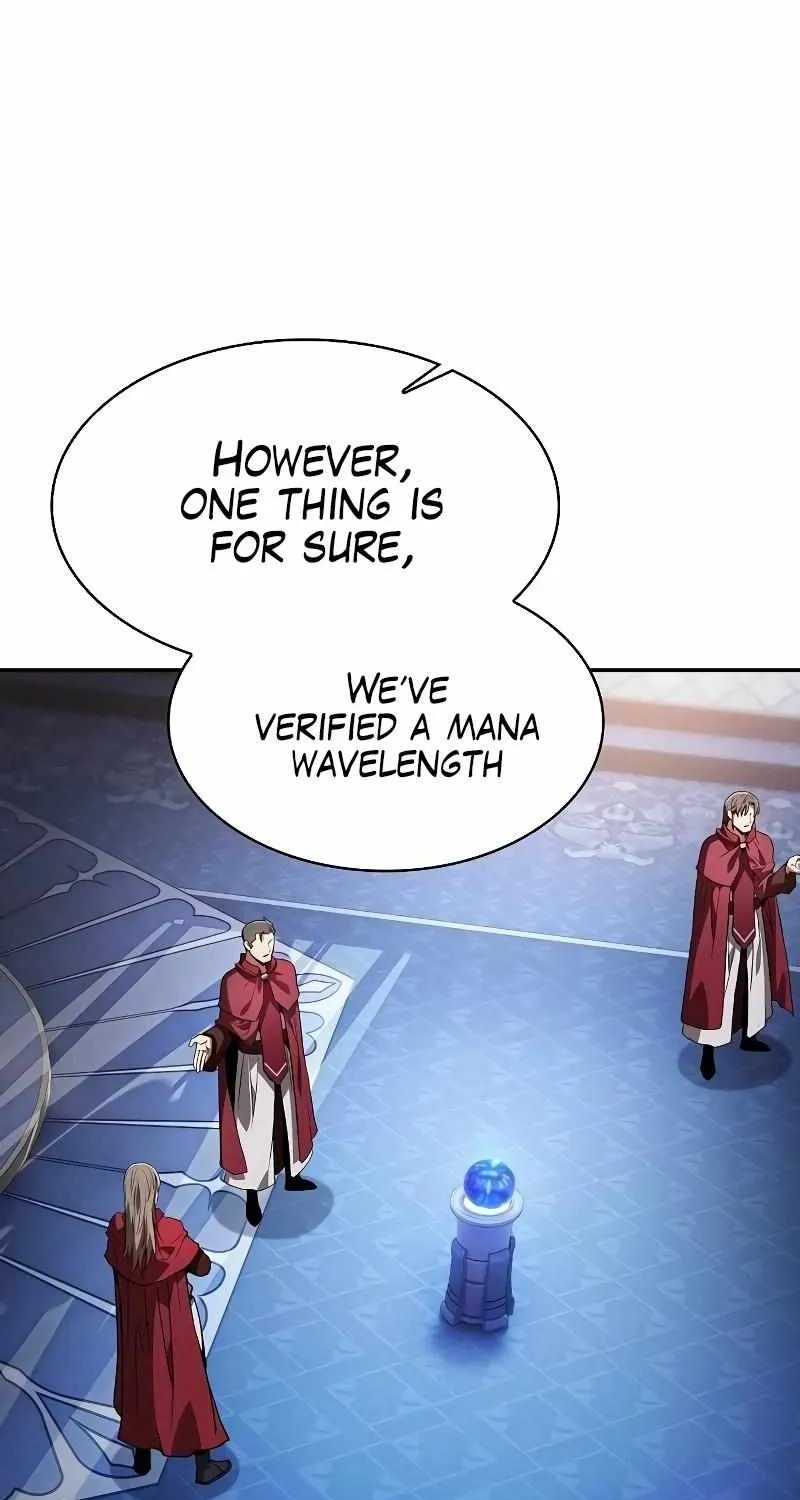 Read Academy Genius Swordmaster chapter 77 image 74 on Lezhin