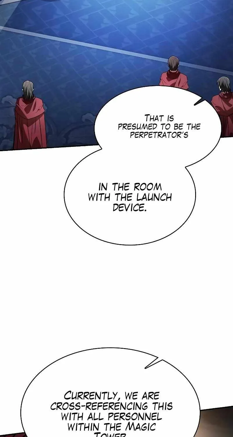 Read Academy Genius Swordmaster chapter 77 image 75 on Lezhin