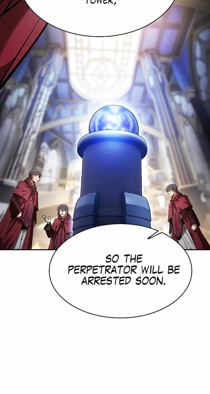Read Academy Genius Swordmaster chapter 77 image 76 on Lezhin