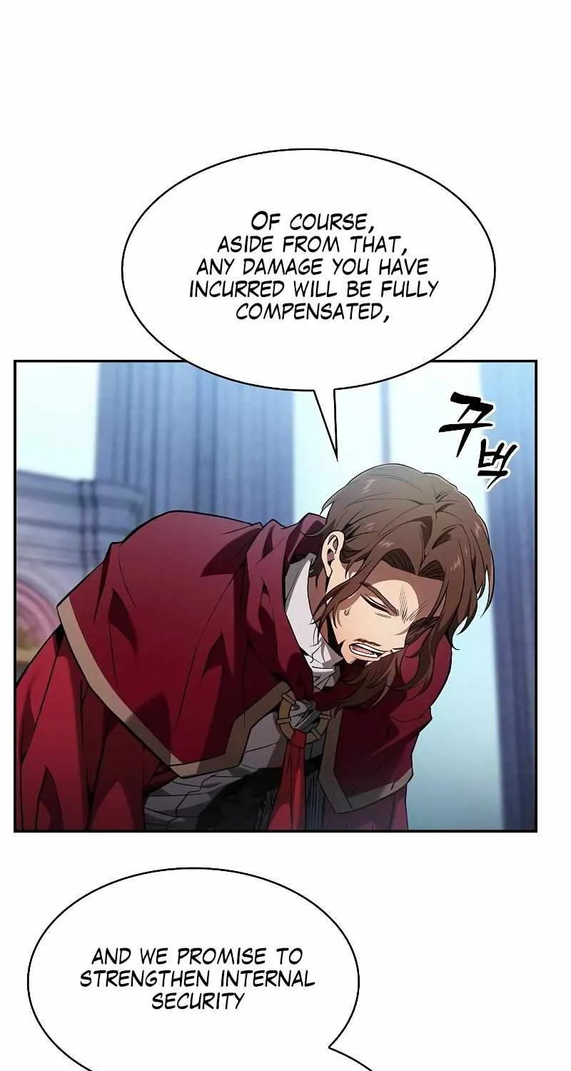 Read Academy Genius Swordmaster chapter 77 image 77 on Lezhin