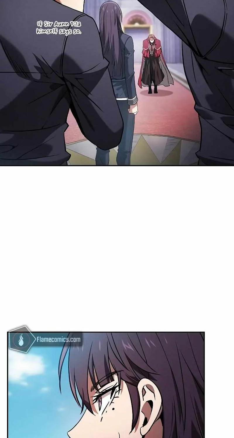 Read Academy Genius Swordmaster chapter 77 image 79 on Lezhin