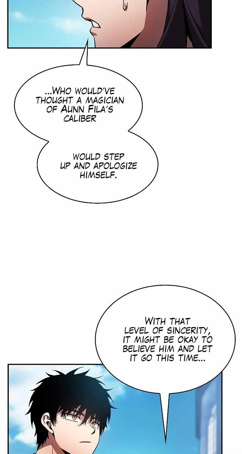 Read Academy Genius Swordmaster chapter 77 image 80 on Lezhin
