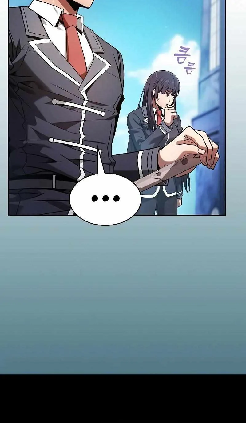 Read Academy Genius Swordmaster chapter 77 image 81 on Lezhin