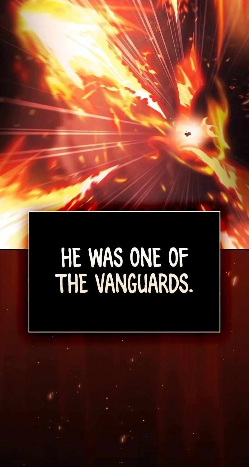 Read Academy Genius Swordmaster chapter 77 image 85 on Lezhin