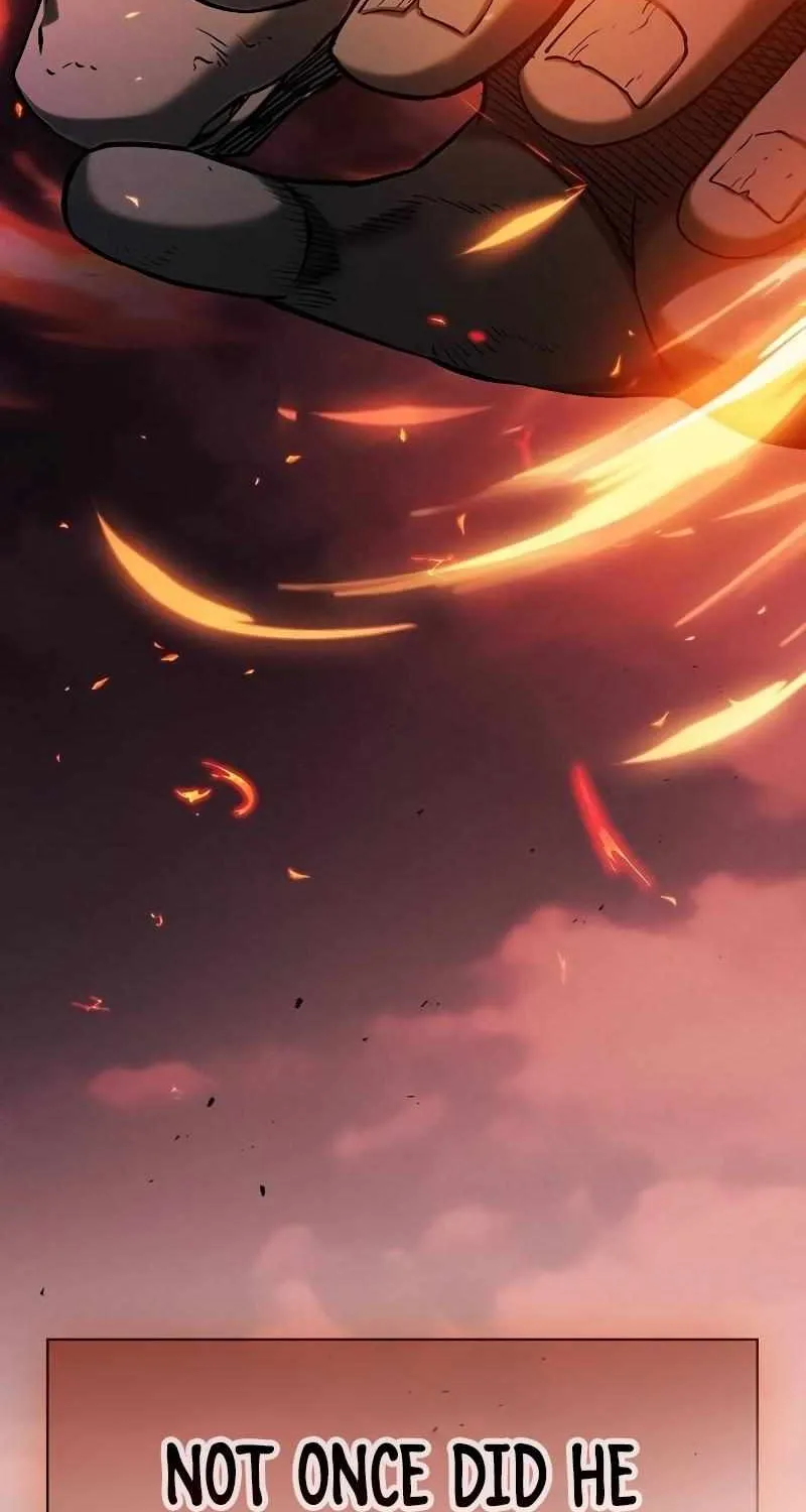 Read Academy Genius Swordmaster chapter 77 image 89 on Lezhin