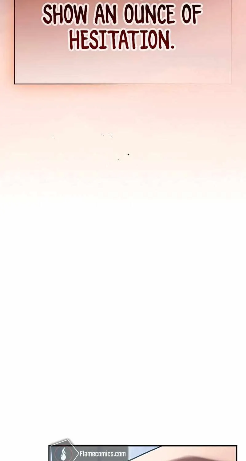 Read Academy Genius Swordmaster chapter 77 image 90 on Lezhin