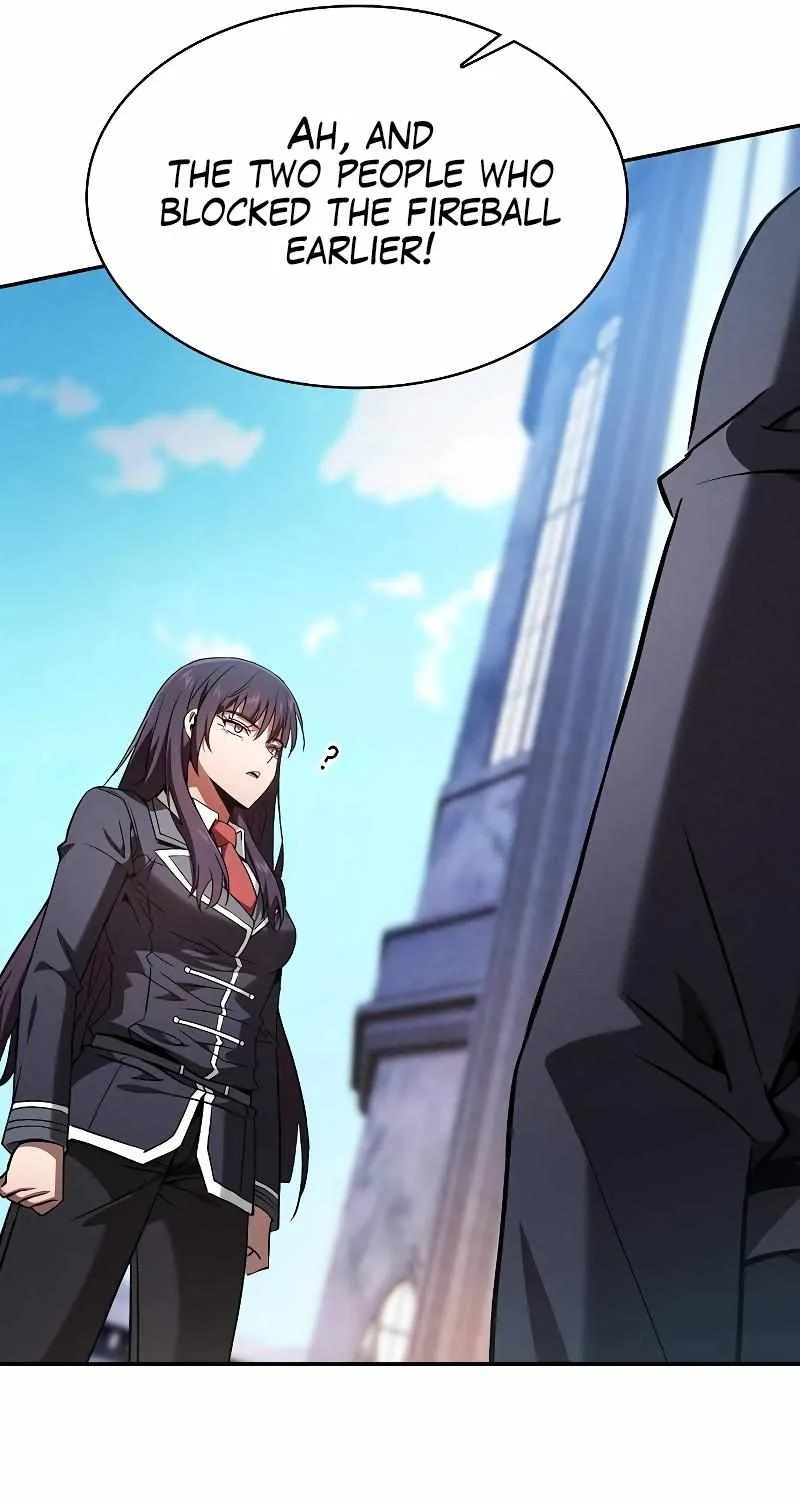 Read Academy Genius Swordmaster chapter 77 image 92 on Lezhin
