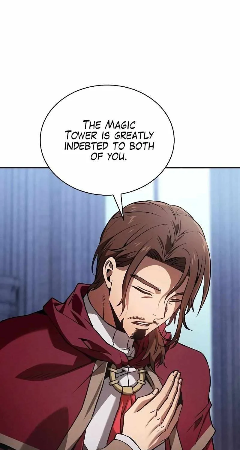 Read Academy Genius Swordmaster chapter 77 image 93 on Lezhin