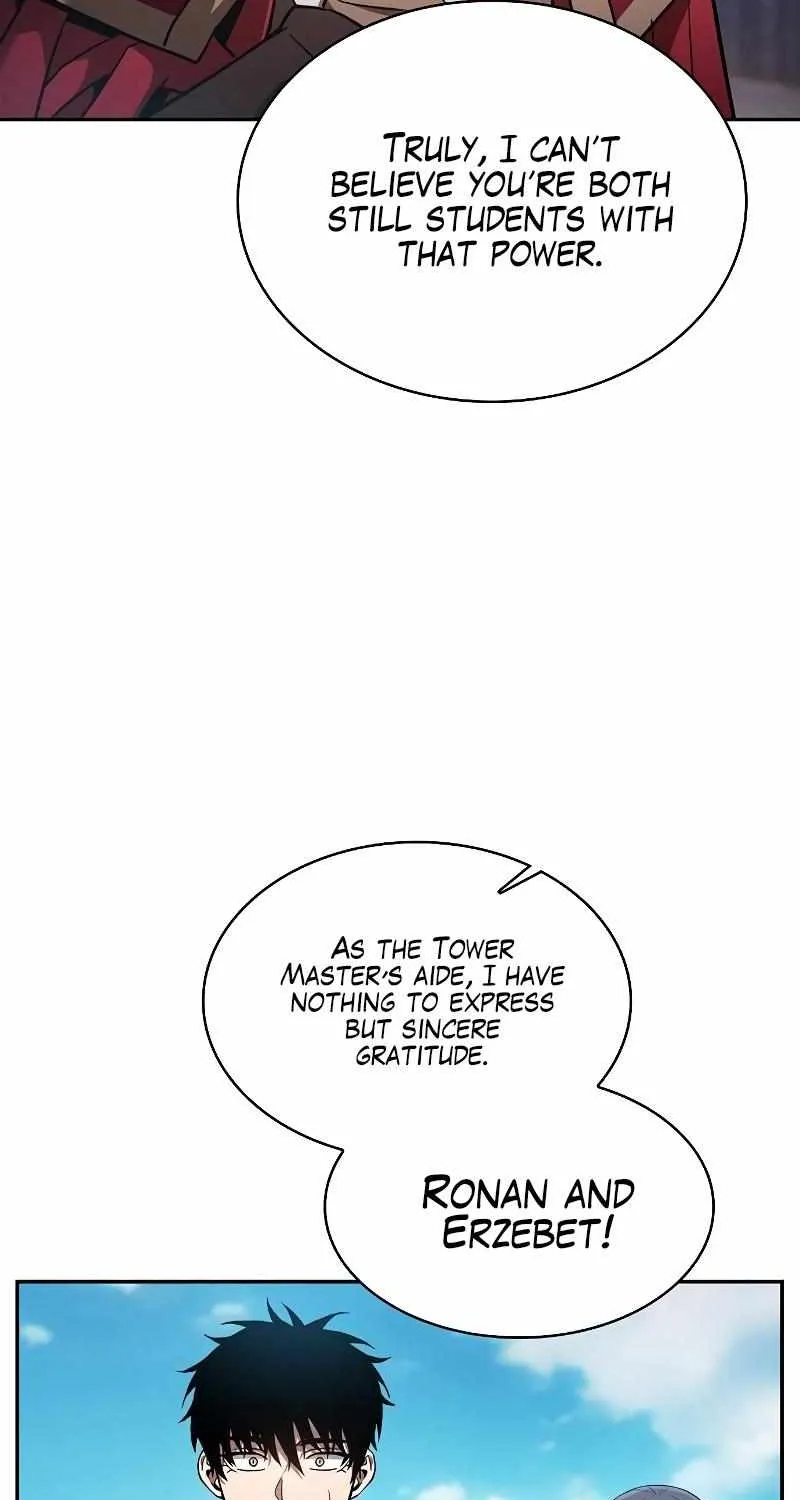 Read Academy Genius Swordmaster chapter 77 image 94 on Lezhin