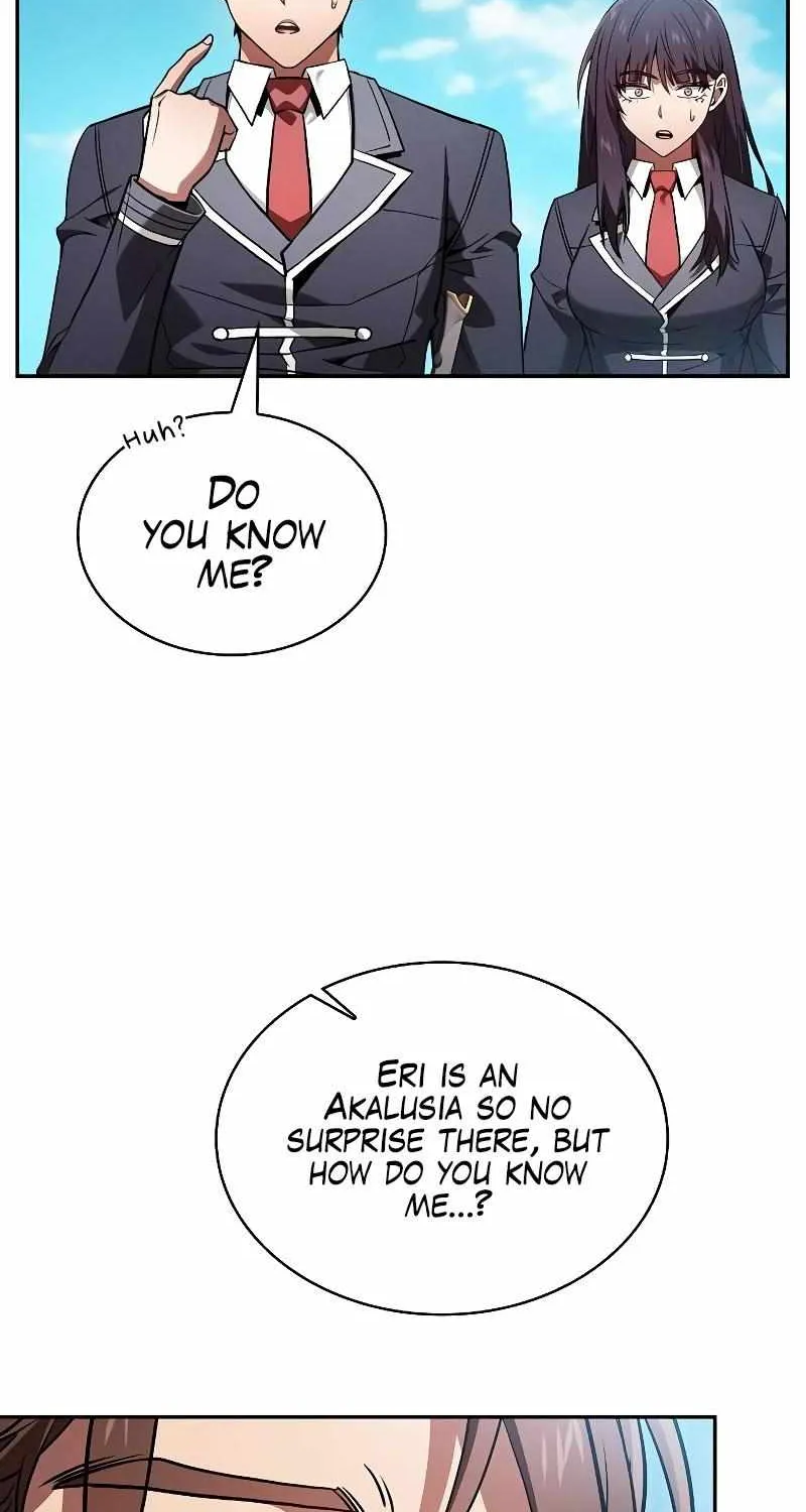 Read Academy Genius Swordmaster chapter 77 image 95 on Lezhin