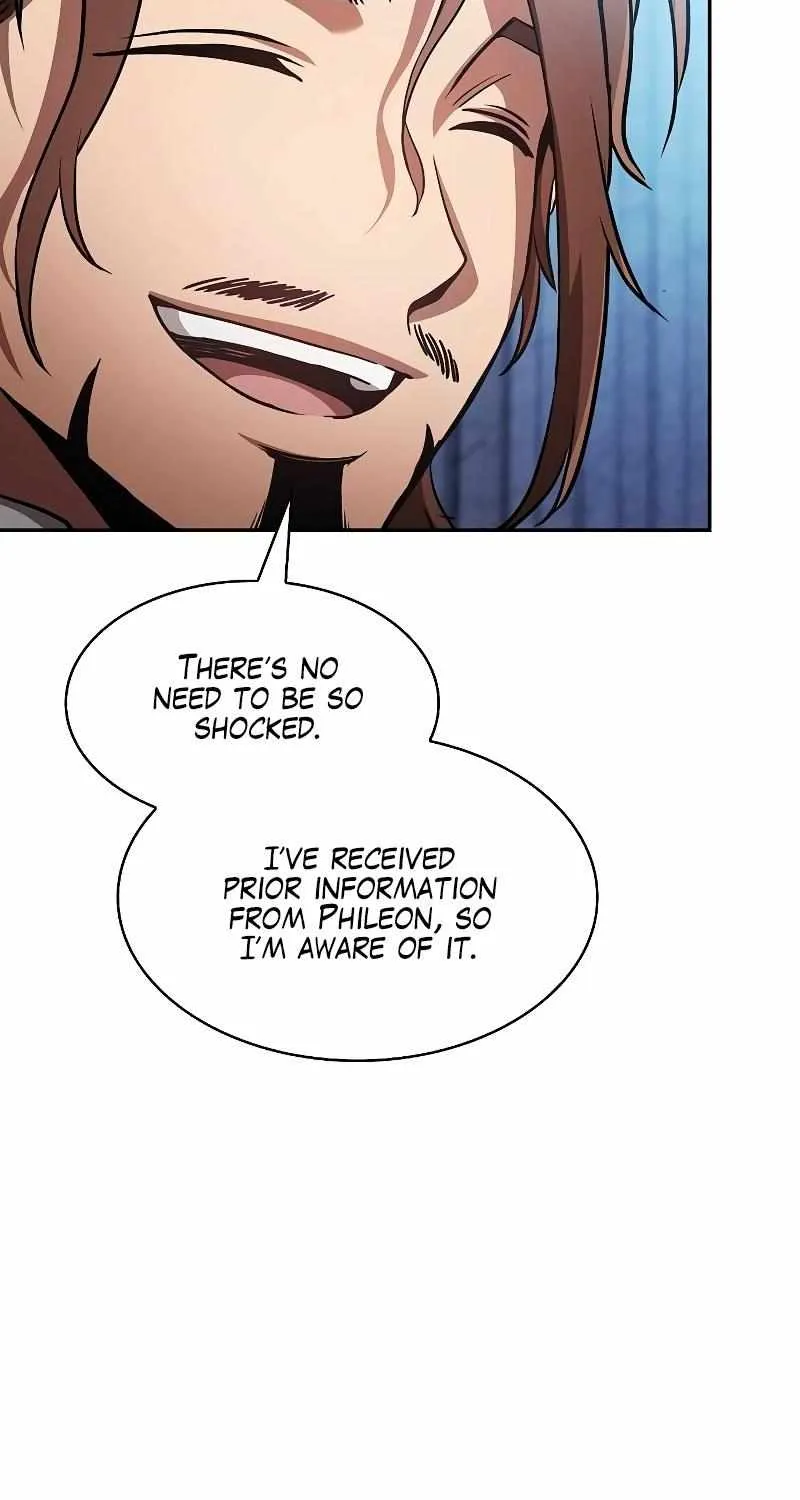 Read Academy Genius Swordmaster chapter 77 image 96 on Lezhin