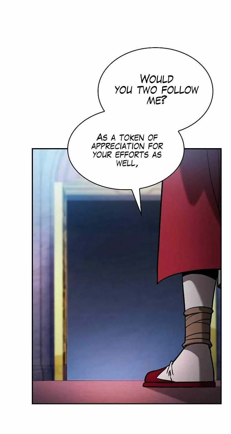 Read Academy Genius Swordmaster chapter 77 image 97 on Lezhin