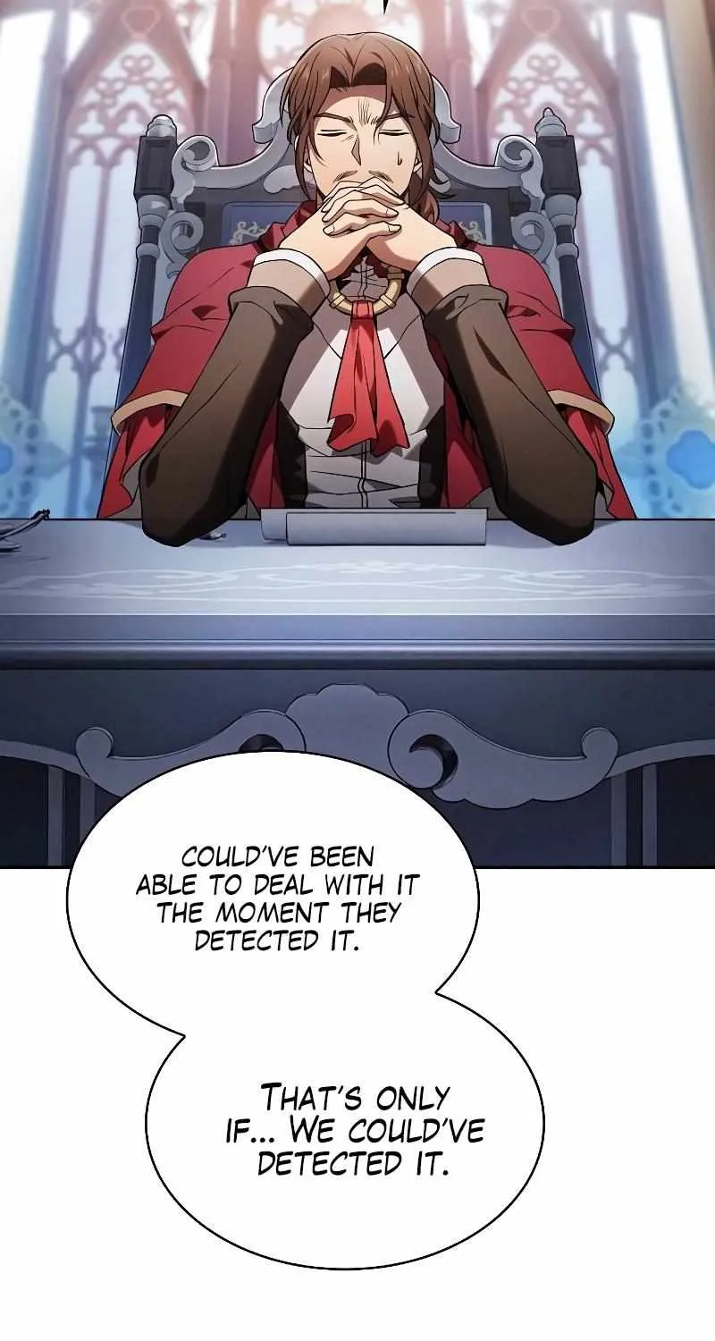 Read Academy Genius Swordmaster chapter 78 image 10 on Lezhin