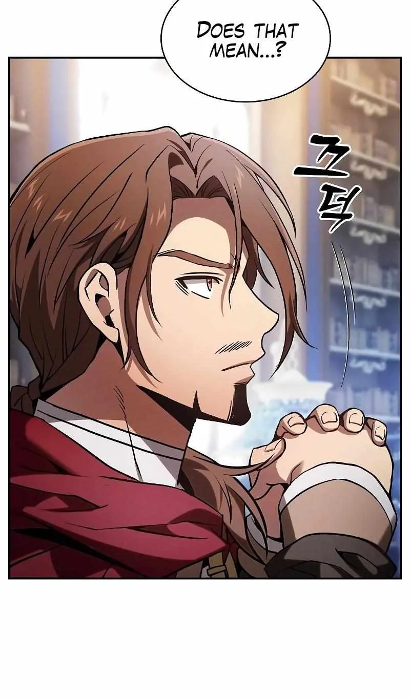 Read Academy Genius Swordmaster chapter 78 image 12 on Lezhin