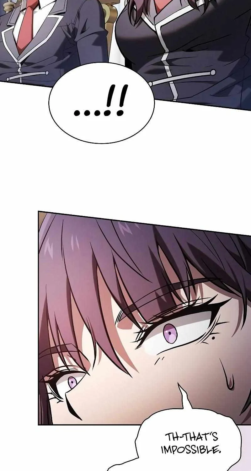 Read Academy Genius Swordmaster chapter 78 image 14 on Lezhin