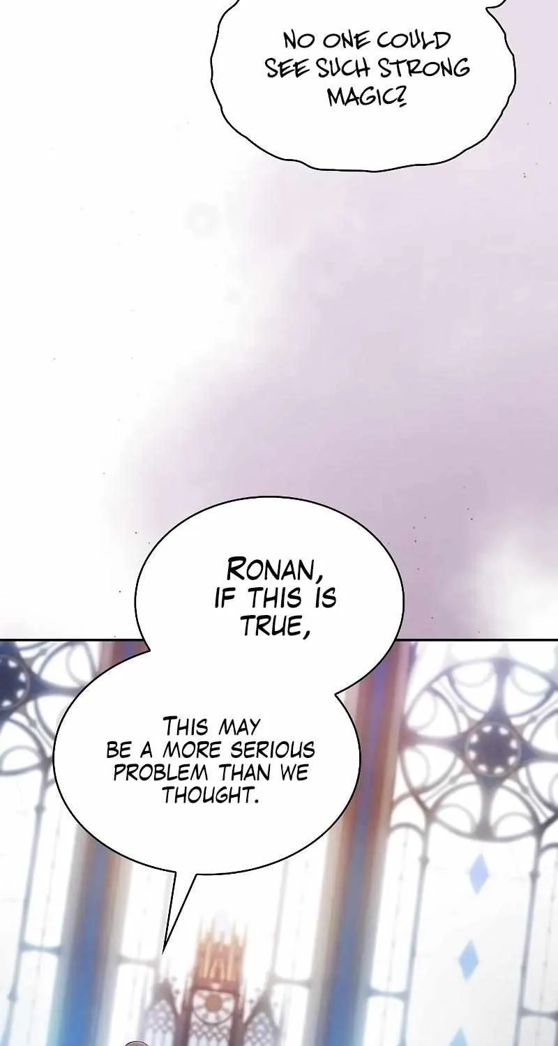 Read Academy Genius Swordmaster chapter 78 image 15 on Lezhin