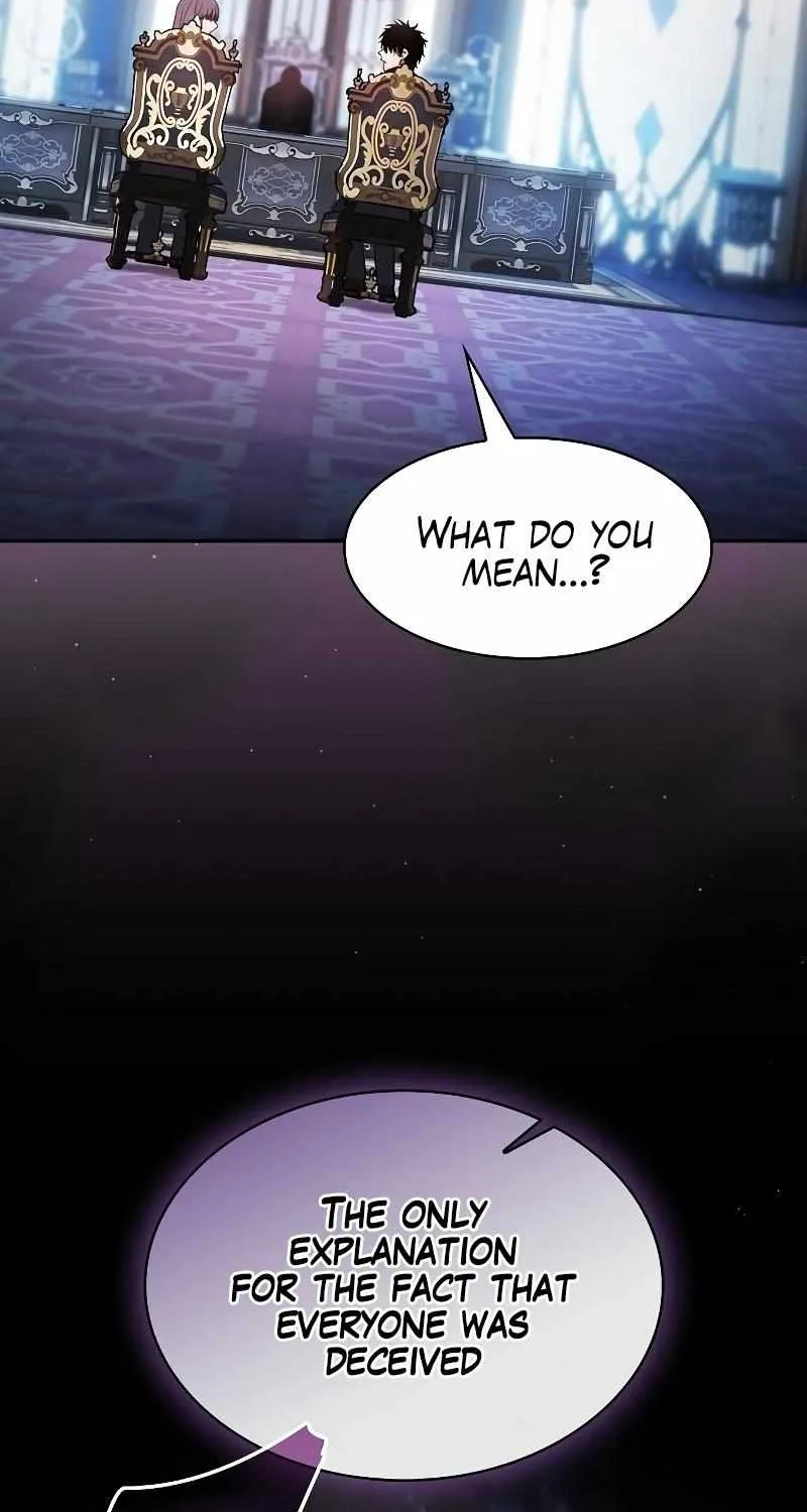 Read Academy Genius Swordmaster chapter 78 image 16 on Lezhin
